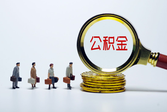 1737351772.png image.png